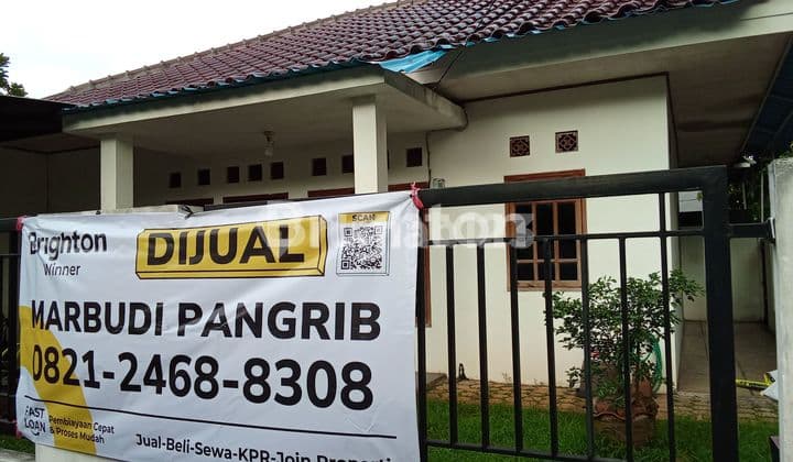 LANGKAH..! Sudah dibawah harga pasar, harga turun dan masih bisa Nego!!!