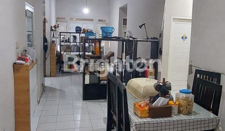 Termurah di Kota Depok, Sekarang Tidak Sampai 1 Miliar!