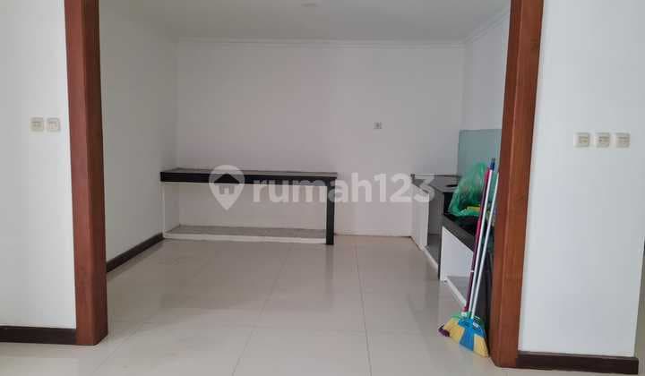 Jual Rumah Ketajaya Indah Gubeng Kertajaya Surabaya Pusat