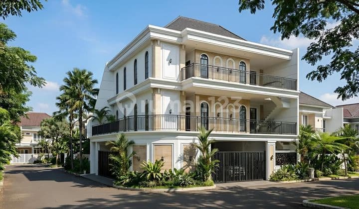 On Progres Rumah Kos Siap Terima Full Penghuni dan Siap Ngomset,L