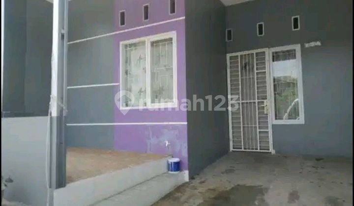 Rumah Yang Aman Dan Nyaman Untuk Rumah Tinggal