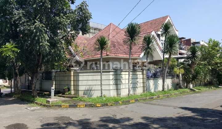 Di Jual Cepat Rumah di Gading Serpong Dekat Mall Sms Siap Huni