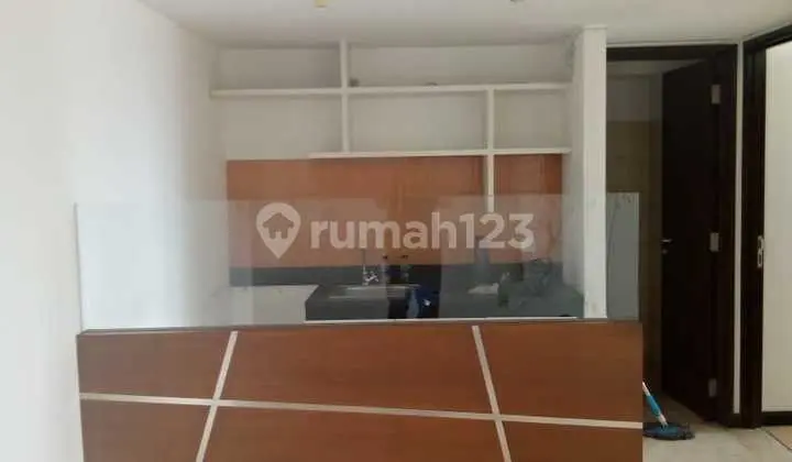2BR Apartment, Ready to Move In at Braga City Walk