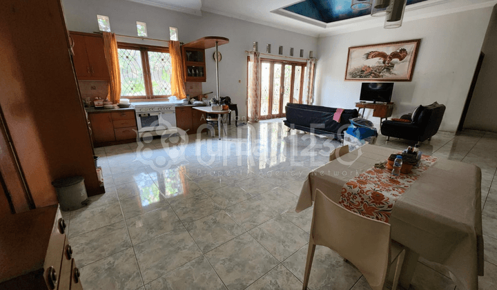 Awal Hidup Bahagia Dimulai dari Rumah di Cijerah Bandung