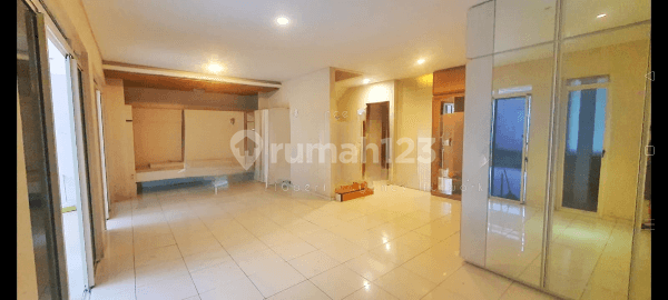 Dijual Rumah Mewah Siap Huni di Kota Baru Parahyangan