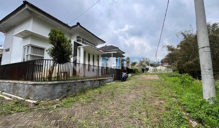 Depan Jatimpark 2 Garansi Pasif Income Pasti Villa Batu