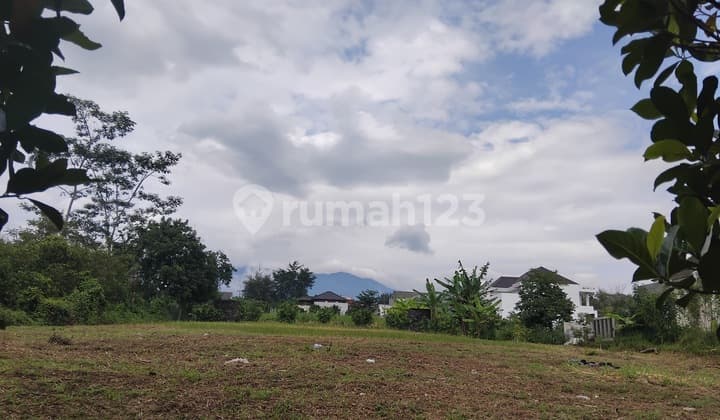 Instrumen Investasi Paling Aman Zona Permukiman Perumahan