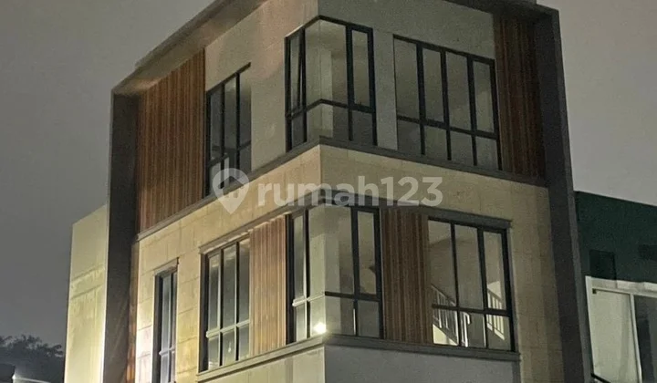 Dijual Ruko 3 Lantai Baru Di Legenda Wisata Dijual Ruko 3 Lantai Baru Di Legenda Wisata