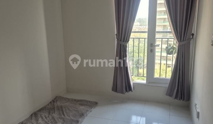 For Sale/For Rent Podomoro Golf View Apartment