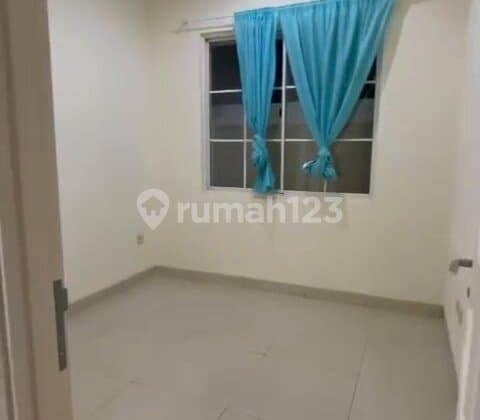 Dijual Rumah Siap Huni Di Green Lake City