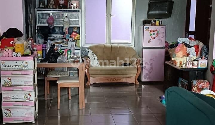 Dijual Rumah Super Murah Lokasi Strategis Di Royal Serpong