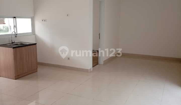 Puri Riviera House, Metland Baru - Never Occupied