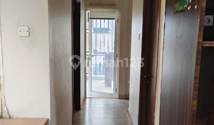 For Quick Sale: Sunter Icon Tower West Apartment