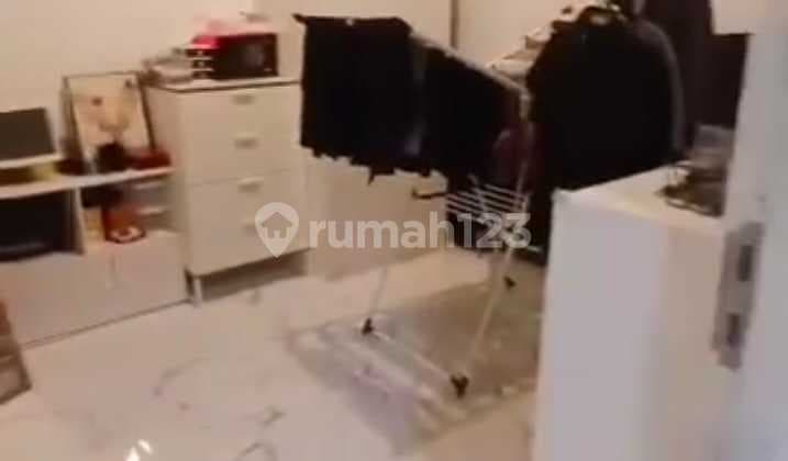 For Sale Rumah di Gading Indah Jakarta Utara
