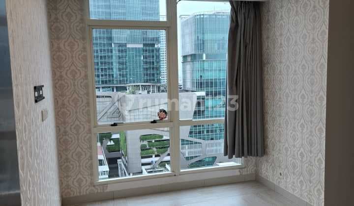 Dijual Apartement The Kensington Royal Suit,Klp Gading
