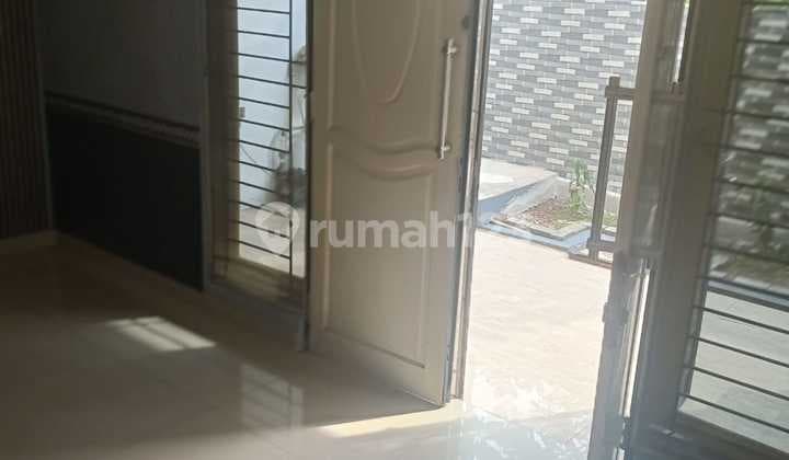 Dijual/Sewa Rumah Citra2, Jakarta Barat