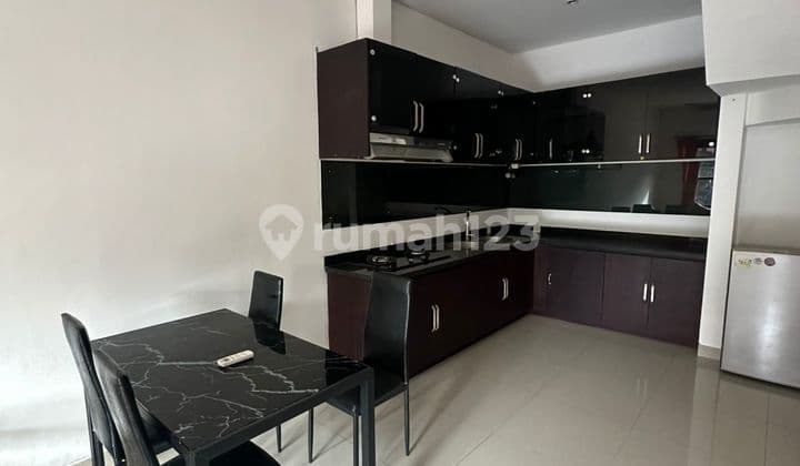 For Rent Rumah di Sanur Denpasar Bali