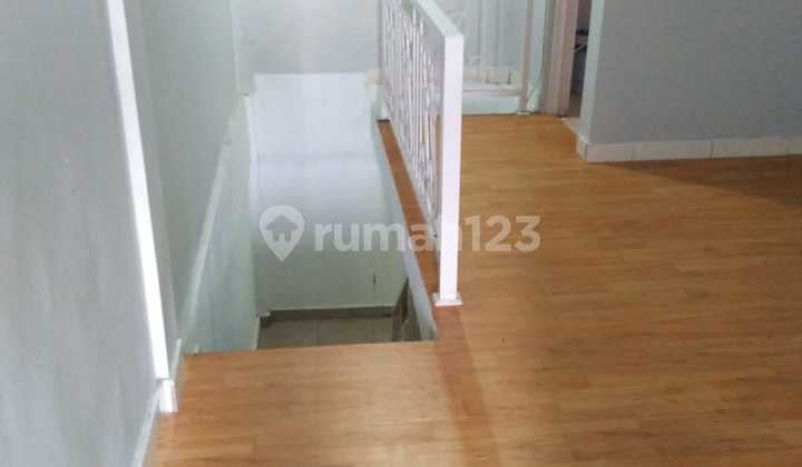 Ruko Waturenggong Denpasar Selatan Pusat Kota dan Cocok untuk Usaha Apapun Berada di Jalan Utama