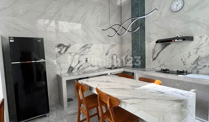 For Rent House Kerta Dalam Sidakarya Denpasar South Bali