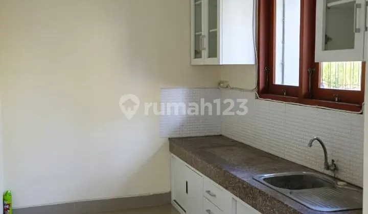For Rent Renon House 4 Bedrooms
