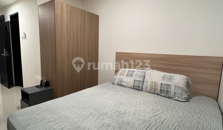 Dijual Cepat Unit Apartemen Citra Plaza Nagoya Cpn Batam