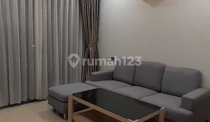 For Rent 1 Unit Affordable Hbb Residences Apartment