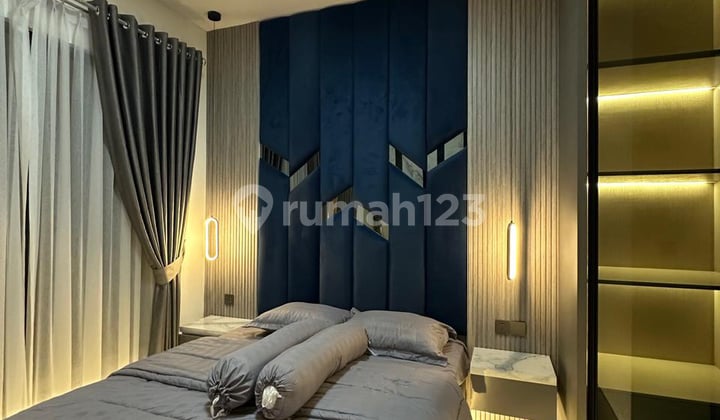 For Rent Beautiful House in Lavish Hills.