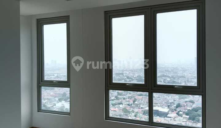 Apartemen Antasari Place 1 BR Lokasi Sangat Strategis Akses Mudah di Antasari - Jakarta Selatan