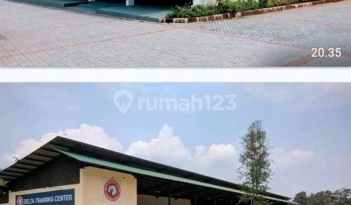 Jual Tanah 55% Dibawah Njop Jakarta Selatan Jual Tanah 55% Dibawah Njop Jakarta Selatan