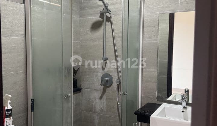 Sewa Rumah di Pik 2 Magenta Ukuran 8. Ff Tinggal Bawa Koper!