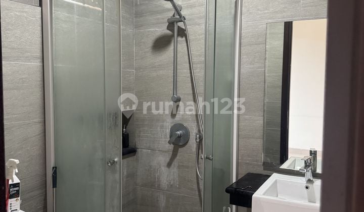 Sewa Rumah di Pik 2 Magenta Ukuran 8. Ff Tinggal Bawa Koper!