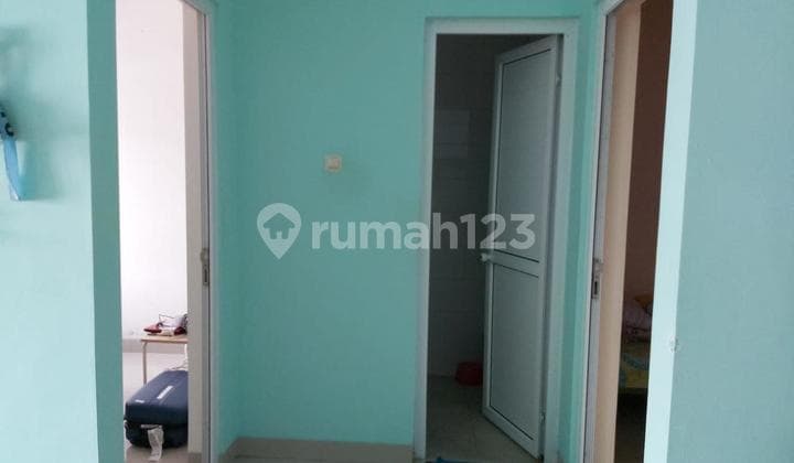 Dijual Rumah Daerah Sariwangi Parongpong Komplek Artabahana