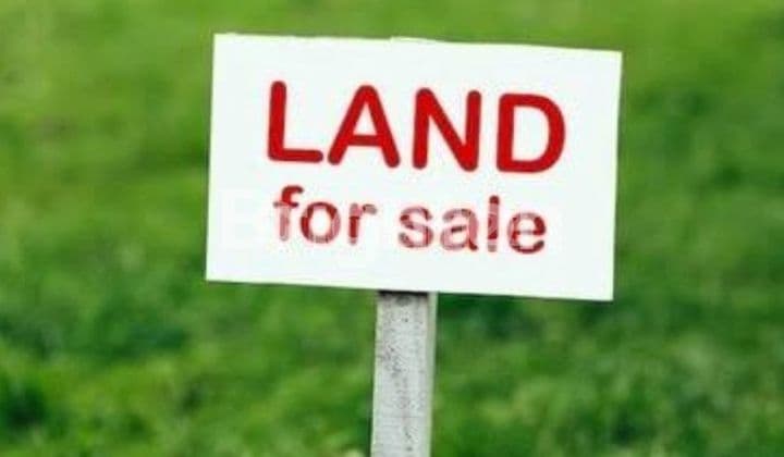 Murah Tanah Dijual Atau Disewakan Di Trawas Pandaan