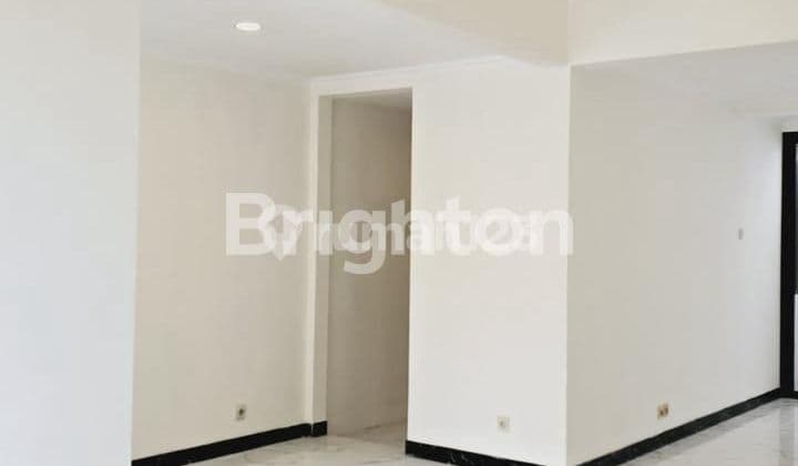 Murah Dijual Taman Puspa Raya Citraland Surabaya