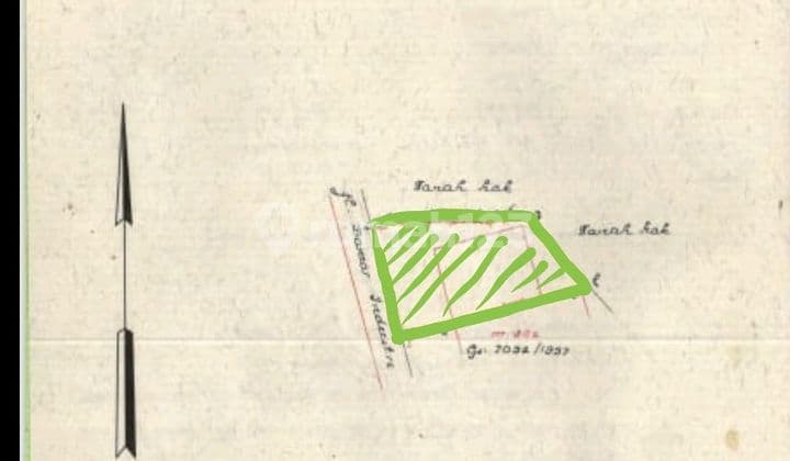 Jual Tanah Industri di Dumar Industri Asemrowo Margomulyo
