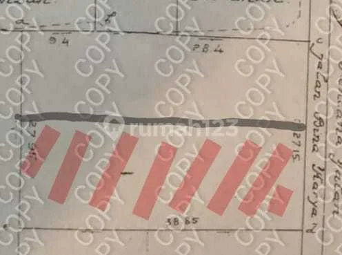 Di Cepete Jual Tanah Siap Bangun Dan Lokasi Strategis @cipete, Jakarta Selatan Di Cepete Jual Tanah Siap Bangun Dan Lokasi Strategis @cipete, Jakarta Selatan