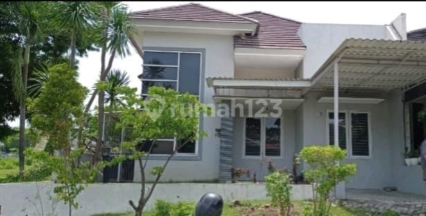 Eastwood Regency, Citraland