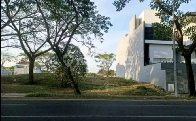 International Citraland Golf Hill Road International Citraland Golf Hill Road