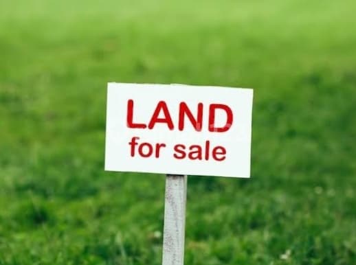 Perum Griya Husada Lawang Jalan Kembar Dktwaterpark,Stasiun,Pasar