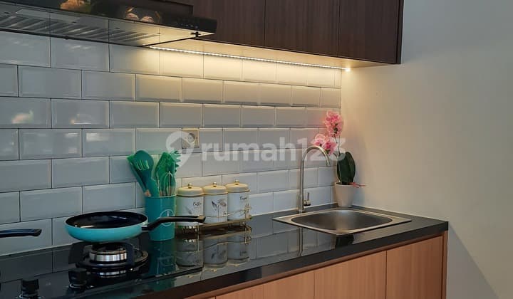 Rumah Exclusive Siap Bangun Sudah SHM Di Klaten