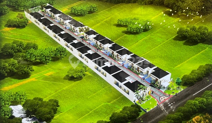 Legalitas Aman Hubian Nyaman Di Kota Klaten