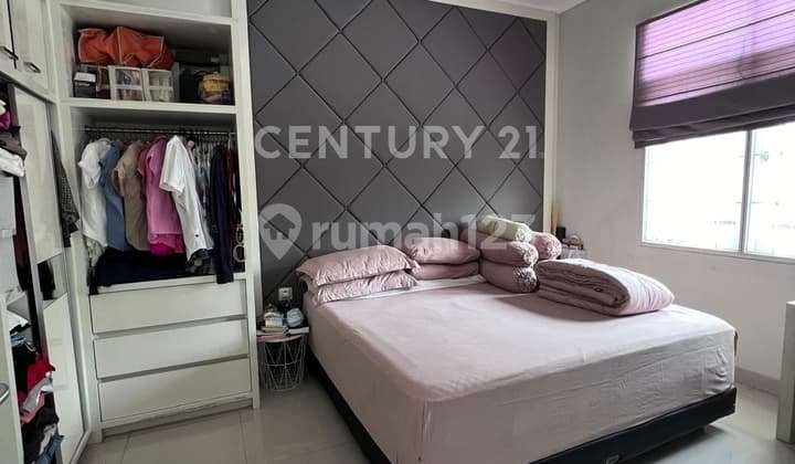 Rumah Walet Permai Rapi Dan Siap Huni Bangun Sendiri