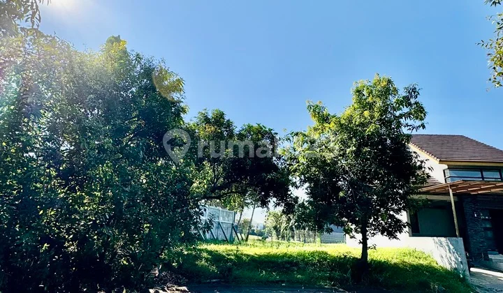 FOR SALE CHEAP CITRALAND CLUSTER MAXWELL LAND PLOT NJOP PRICE GWALK FOR SALE CHEAP CITRALAND CLUSTER MAXWELL LAND PLOT NJOP PRICE GWALK