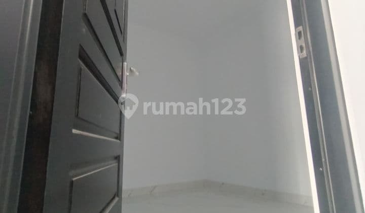 Rumah Termurah Dekat Toll Cijago