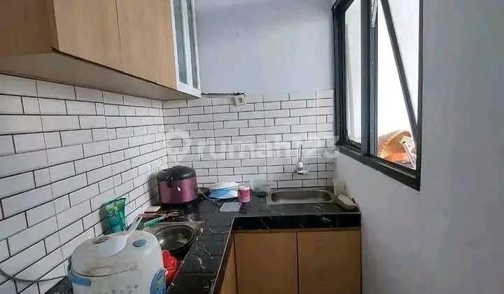 Cluster Termurah di Pondok Rajeg Cibinong Free Biaya2