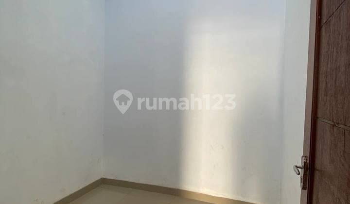 Rumah Termurah di Cibinong