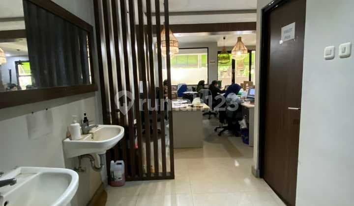 DIJUAL CEPAT RUMAH SIAP HUNI @BSD Sektor 1.4 GRIYA LOKA