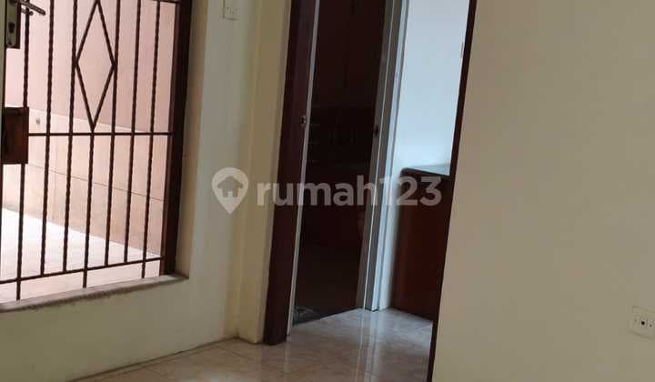 ️ DIJUAL Rumah Siap Huni Di Taman Osaka Karawaci