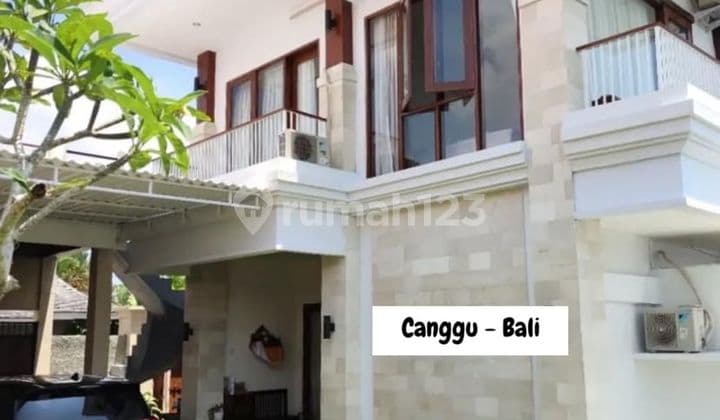 Dijual /kontrakan Rumah Baru Style Villa Mewah Dan Istimewa