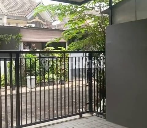 Cheap House for Sale in Nusaloka BSD